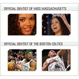 Dental Associates of New England