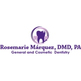 Rosemarie Marquez, DMD