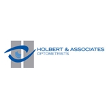 Holbert & Associates, Optometrists