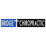 Bridge Chiropractic