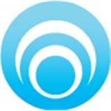 Surgical Dermatology & Laser Center