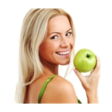 GreenSpringDental