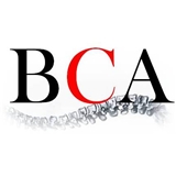Ballston Chiropractic and Acupuncture