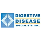 Digestive Disease Specialists, Inc