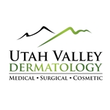 Utah Valley Dermatology