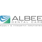 Albee Dental
