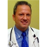 Laurence Miller, MD