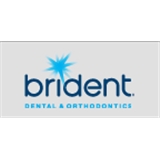 Brident Dental - Dallas, TX 733