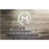 Movement Chiropractic