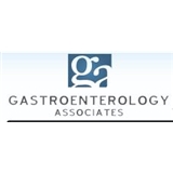 Gastroenterology Associates