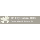 Edy Guerra, DDS