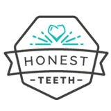 Honest Teeth Dentistry
