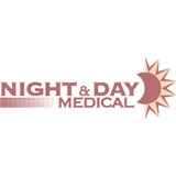 Night and Day Medical