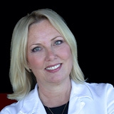 Cynthia Boxrud, MD