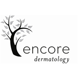 Encore Dermatology