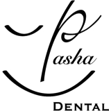 Pasha Dental