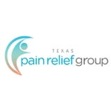 Texas Pain Relief Group