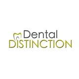 Dental Distinction