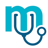 MedPrevent