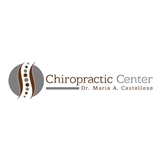 Chiropractic Center