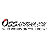 OSS Arizona: Physical Therapy