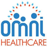 Omni Healthcare