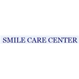 Smile Care Center