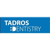 Tadros Dentistry