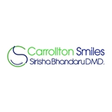 Carrollton Smiles