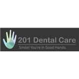 201 Dental Care