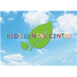 Kids Dental Center