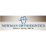 Newman Orthodontics
