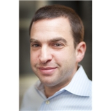 Gavin Friedman, M.D.