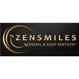 ZENSMILES