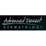Advanced Desert Dermatology