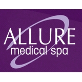 Allure Medical Spa
