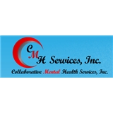 Collaborative Mental Health