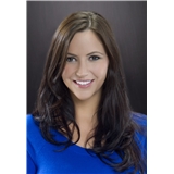 Jennifer Vickers MD
