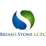 Brian S. Stone, LCPC