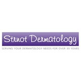 Strnot Dermatology