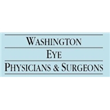 Washington Eye Physicians & Surgeons