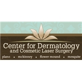 Center for Dermatology and Cosmetic Laser Surgery