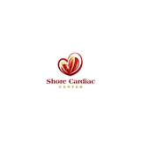 Advocare Garden State Cardiology Associates