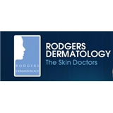 Rodgers Dermatology