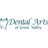 Dental Arts of Great Valley