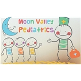 Moon Valley Pediatrics