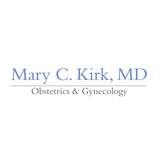 Mary C. Kirk, MD