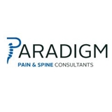Paradigm Pain & Spine Consultants