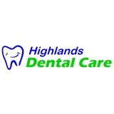 Highlands Dental Care