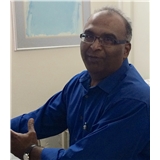 Uday Shah, MD, PLLC
